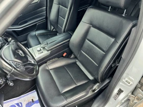 Mercedes-Benz E 220   * AMG-PACK* 170k.c* Led | Mobile.bg    10