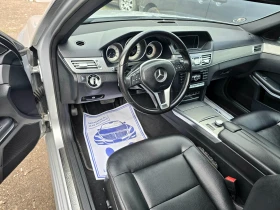 Mercedes-Benz E 220   * AMG-PACK* 170k.c* Led | Mobile.bg    9