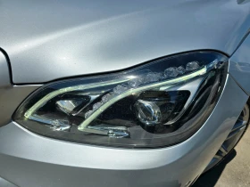 Mercedes-Benz E 220   * AMG-PACK* 170k.c* Led | Mobile.bg    2