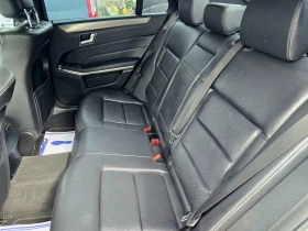 Mercedes-Benz E 220   * AMG-PACK* 170k.c* Led | Mobile.bg    13