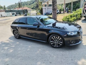 Обява за продажба на Audi A4 ~10 400 лв. - изображение 1