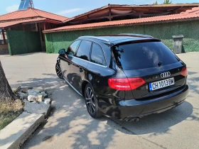 Обява за продажба на Audi A4 ~10 400 лв. - изображение 4