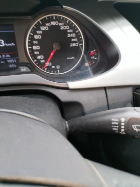 Обява за продажба на Audi A4 ~11 200 лв. - изображение 2