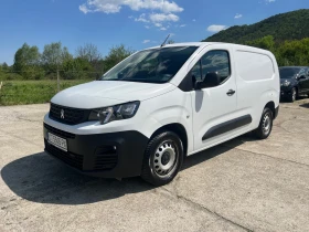Peugeot Partner N1 - 25555 лв. - 61091472 2