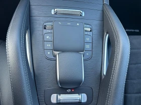 Mercedes-Benz GLE 450 d AMG 4-MATIC NIGHT PANO BURMESTER 360 - 81500 EUR - 15412328 10
