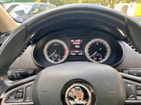 Skoda Octavia 1, 5 TSI ACT DSG L&K - 36000 лв. - 65020021 10