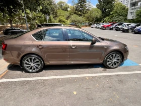 Skoda Octavia 1, 5 TSI ACT DSG L&K - 36000 лв. - 65020021 4