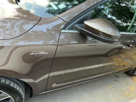 Skoda Octavia 1, 5 TSI ACT DSG L&K - 36000 лв. - 65020021 5