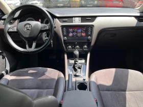 Skoda Octavia 1, 5 TSI ACT DSG L&K - 36000 лв. - 65020021 9