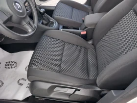 VW Golf 2.0TDI 4Motion | Mobile.bg    10