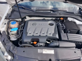 VW Golf 2.0TDI 4Motion | Mobile.bg    12