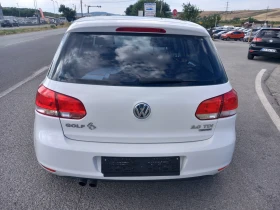 VW Golf 2.0TDI 4Motion | Mobile.bg    5