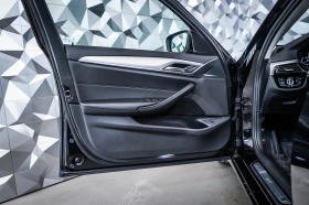 Обява за продажба на BMW 520 d Xdrive* Camera ~39 900 лв. - изображение 6