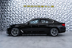 Обява за продажба на BMW 520 d Xdrive* Camera ~39 900 лв. - изображение 2