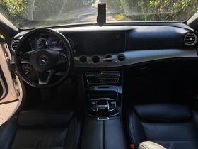 Mercedes-Benz E 350 E | Mobile.bg    3