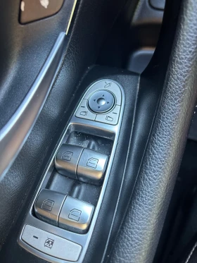 Mercedes-Benz E 350 E | Mobile.bg    7