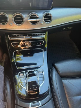 Mercedes-Benz E 350 E | Mobile.bg    5