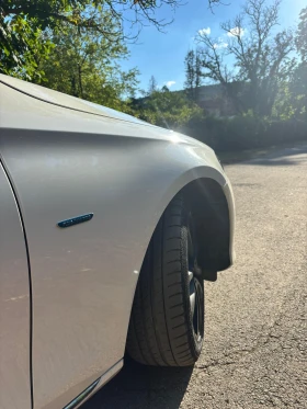 Mercedes-Benz E 350 E | Mobile.bg    2