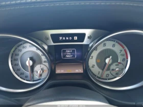 Обява за продажба на Mercedes-Benz SL 55 AMG ~39 000 лв. - изображение 10