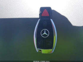 Mercedes-Benz SL 55 AMG | Mobile.bg    14