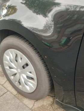 Toyota Yaris | Mobile.bg    11