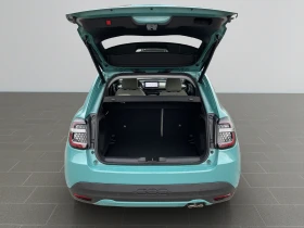 Fiat 600 LA PRIMA 1.2 145 hp MHEV 6DCT | Mobile.bg    14