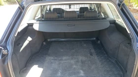 Audi A6 1.8T Facelift  | Mobile.bg    16