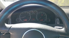 Audi A6 1.8T Facelift  | Mobile.bg    9