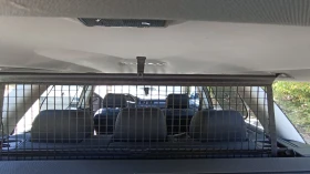 Audi A6 1.8T Facelift  | Mobile.bg    7