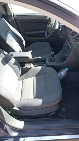 Audi A6 1.8T Facelift  | Mobile.bg    5