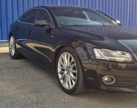 Audi A5 | Mobile.bg    2