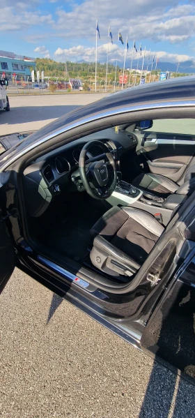 Audi A5 | Mobile.bg    17