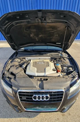 Audi A5 | Mobile.bg    6
