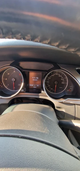 Audi A5 | Mobile.bg    15
