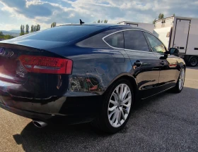 Audi A5 | Mobile.bg    3