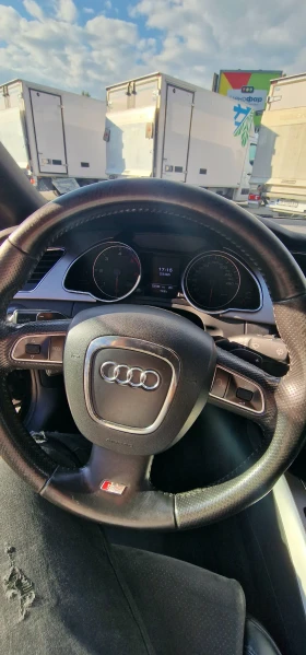 Audi A5 | Mobile.bg    14