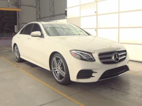 Mercedes-Benz E 300 | Mobile.bg    2