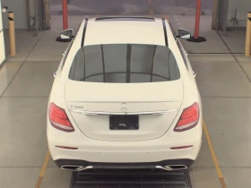 Mercedes-Benz E 300 | Mobile.bg    5