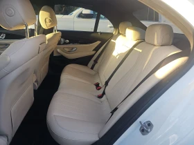 Mercedes-Benz E 300 | Mobile.bg    11