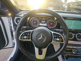 Mercedes-Benz E 300 | Mobile.bg    10