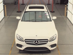 Mercedes-Benz E 300 | Mobile.bg    3