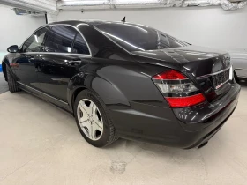 Mercedes-Benz S 600 AMG Designo - 39800 лв. / 20349.42 € - 21719524 2