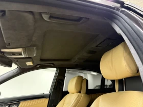 Mercedes-Benz S 600 AMG Designo - 39800 лв. / 20349.42 € - 21719524 14