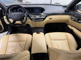Mercedes-Benz S 600 AMG Designo - 39800 лв. / 20349.42 € - 21719524 13