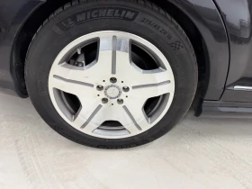 Mercedes-Benz S 600 AMG Designo - 39800 лв. / 20349.42 € - 21719524 6
