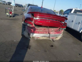 Dodge Charger GT RWD | Mobile.bg    5
