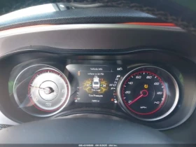 Dodge Charger GT RWD | Mobile.bg    10