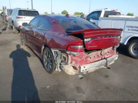 Dodge Charger GT RWD | Mobile.bg    4