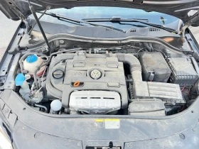 Обява за продажба на VW Passat B7 1.4 BiFuel 150кс.  ~13 900 лв. - изображение 9