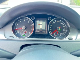 VW Passat  1.4 150.  | Mobile.bg    14